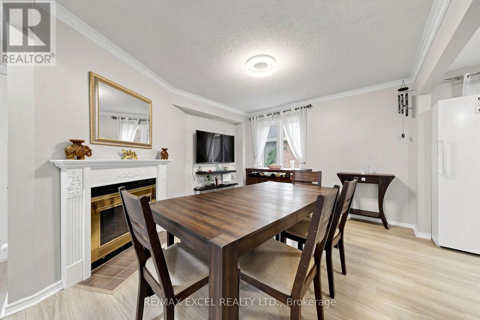 24 Redheugh Crescent Property Photo 8
