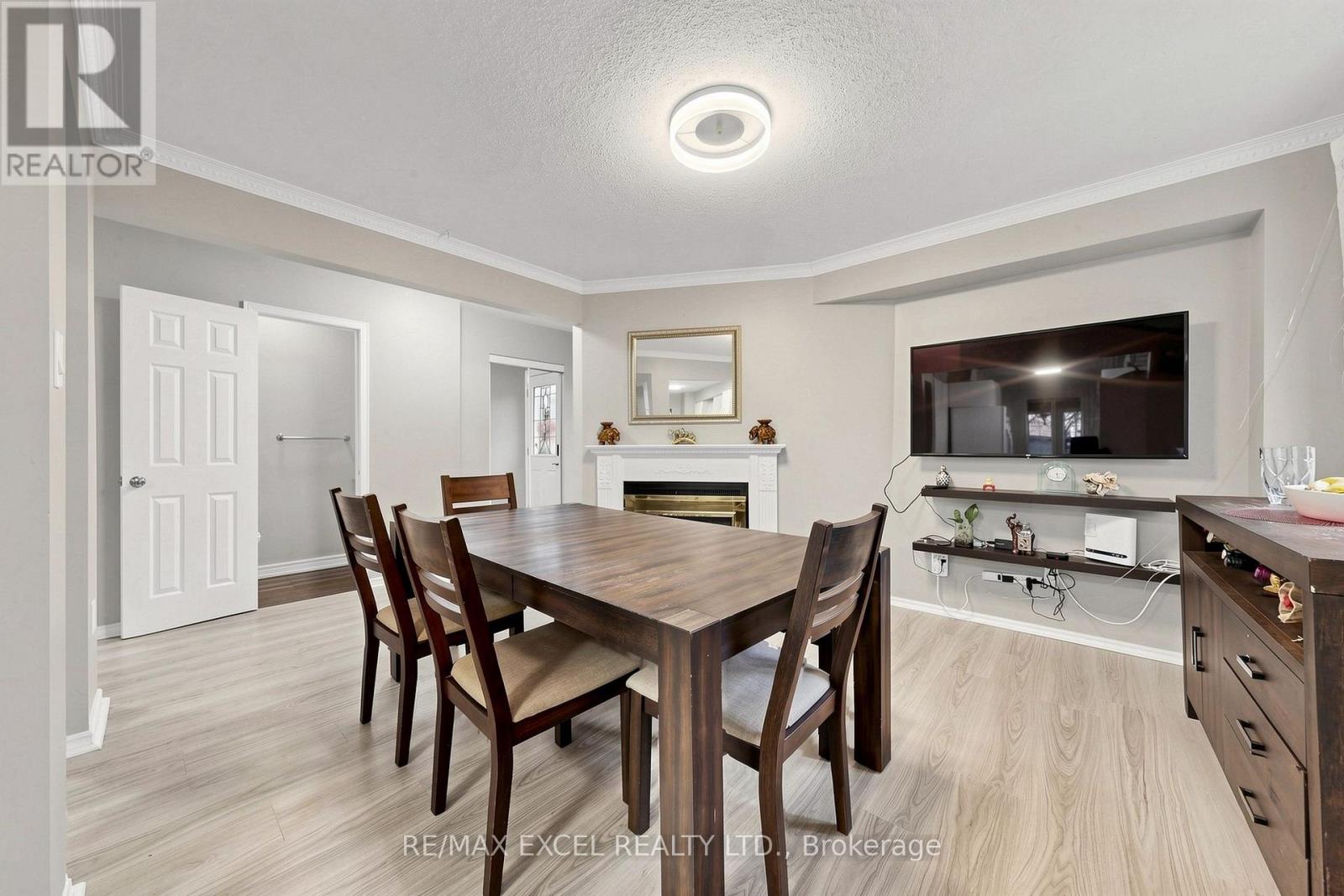 24 Redheugh Crescent Property Photo 9