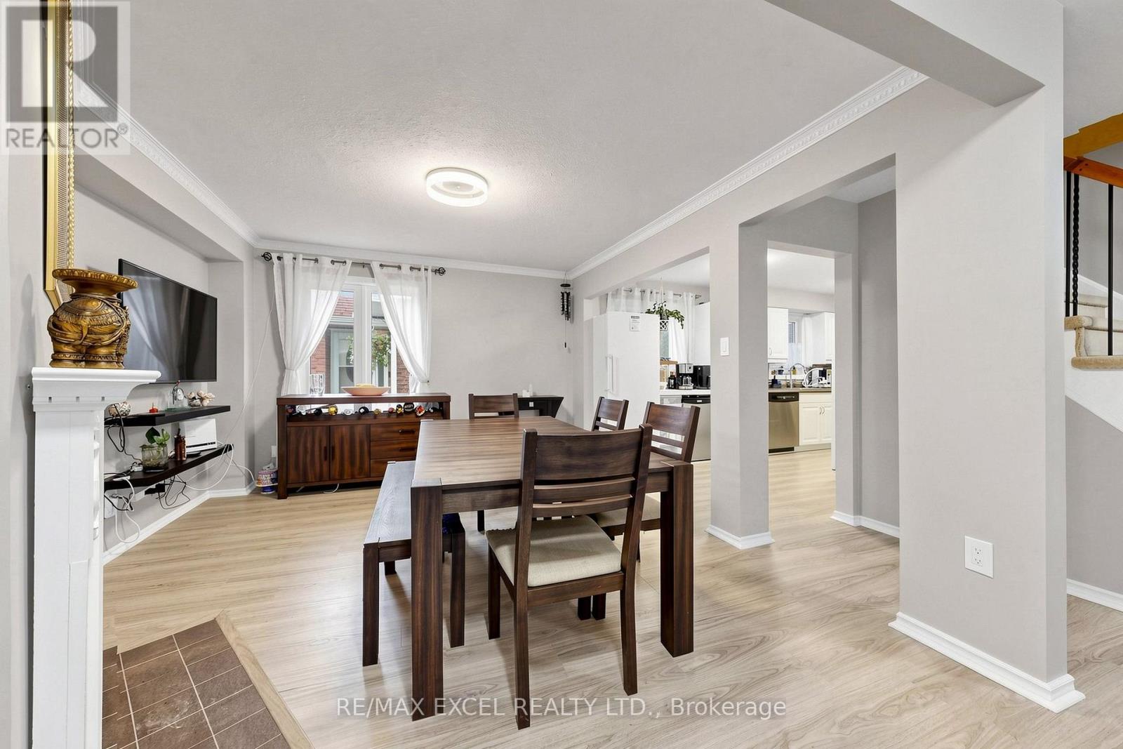 24 Redheugh Crescent Property Photo 10