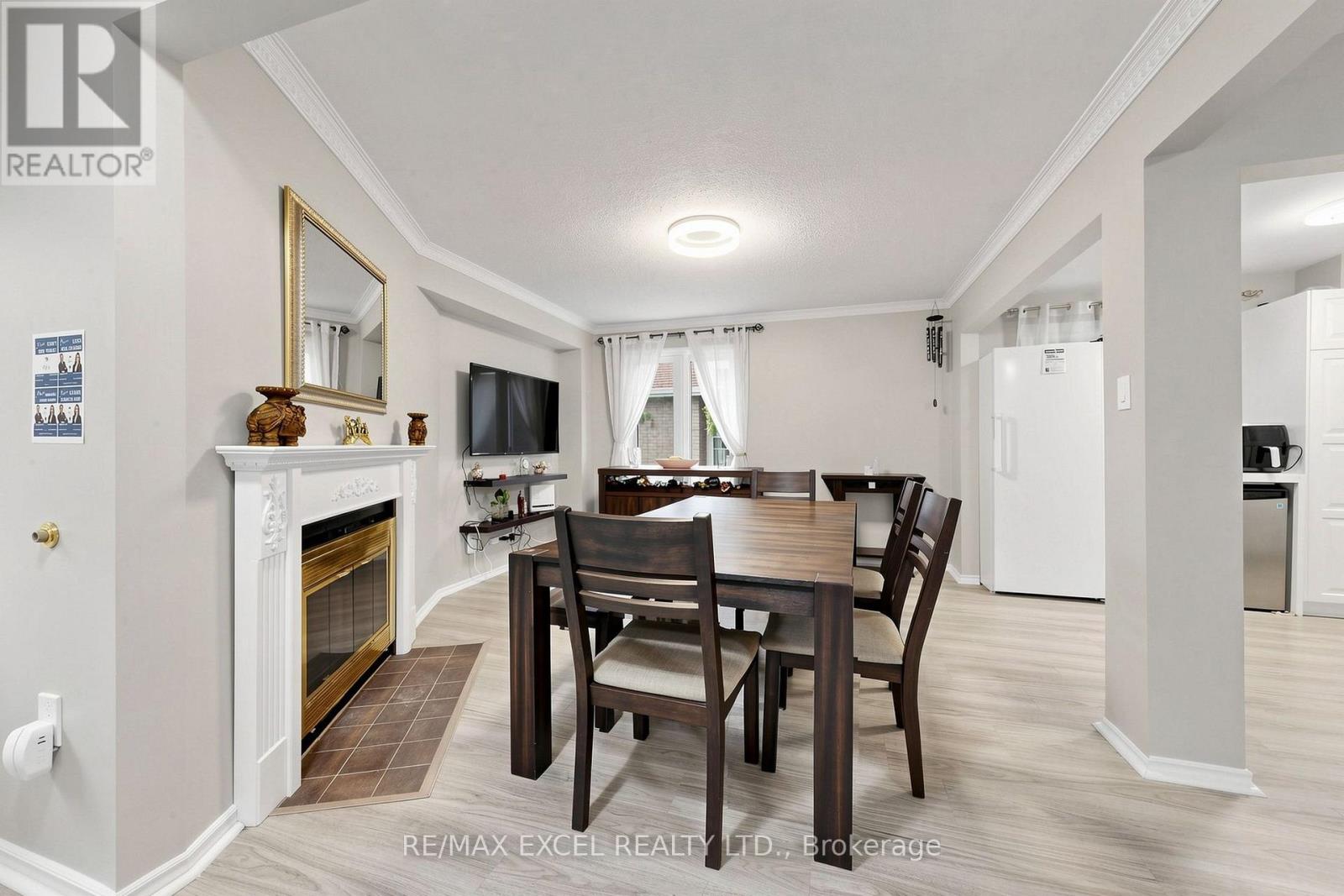 24 Redheugh Crescent Property Photo 11