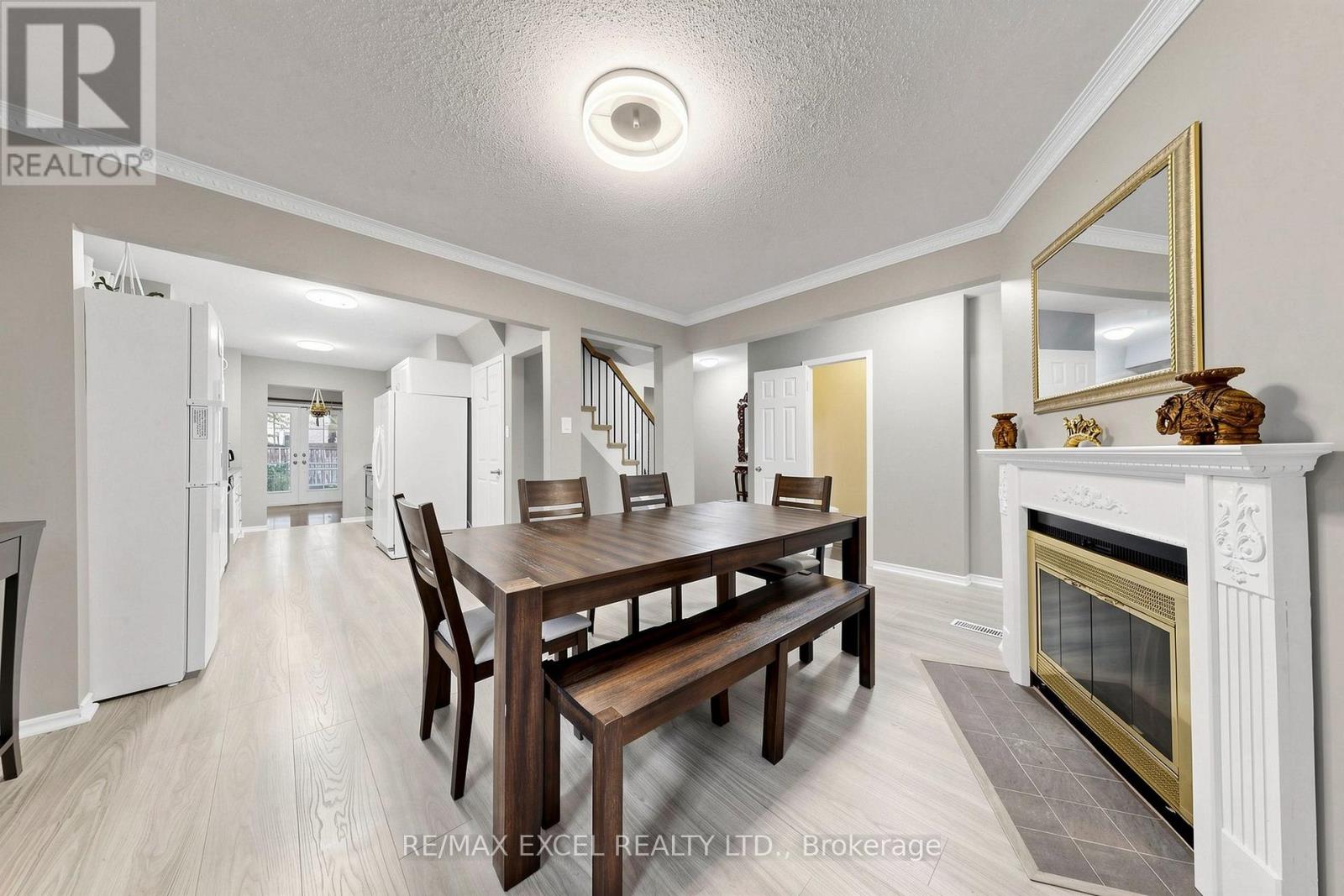 24 Redheugh Crescent Property Photo 12