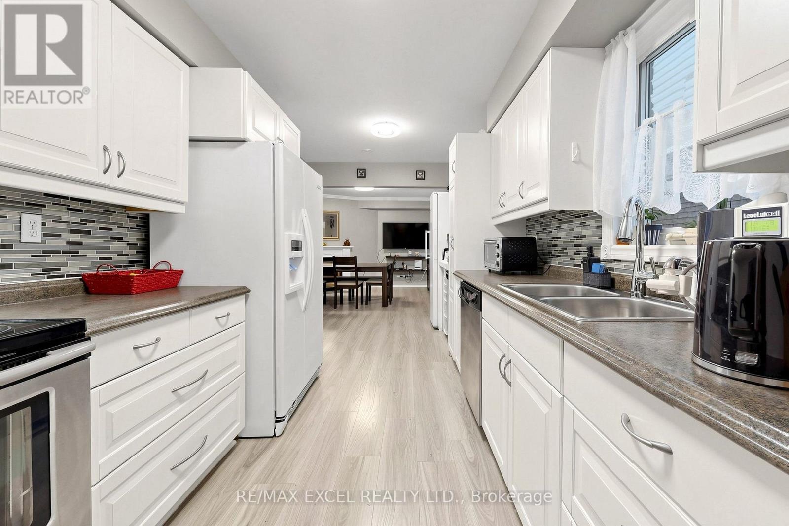 24 Redheugh Crescent Property Photo 13