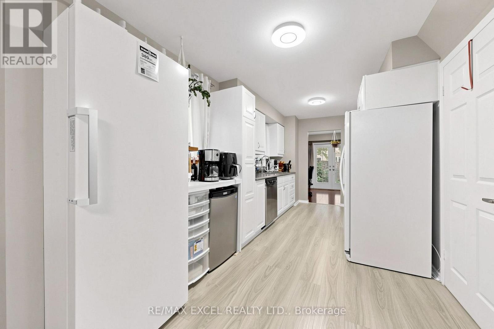 24 Redheugh Crescent Property Photo 14