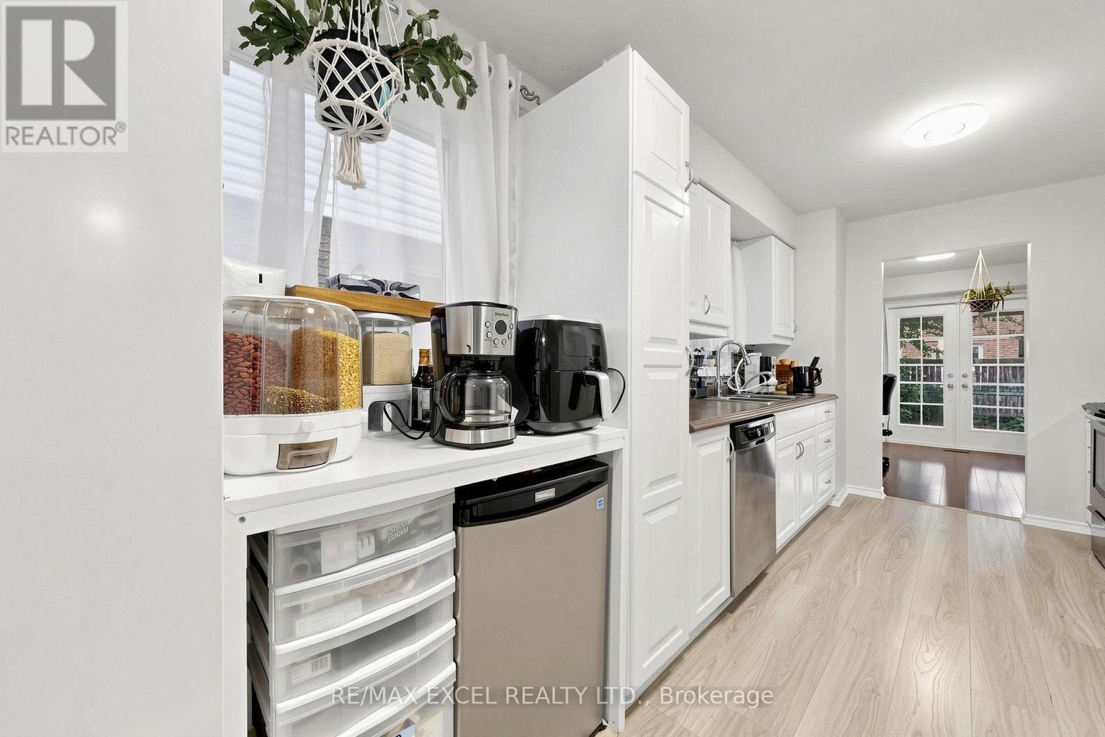 24 Redheugh Crescent Property Photo 15