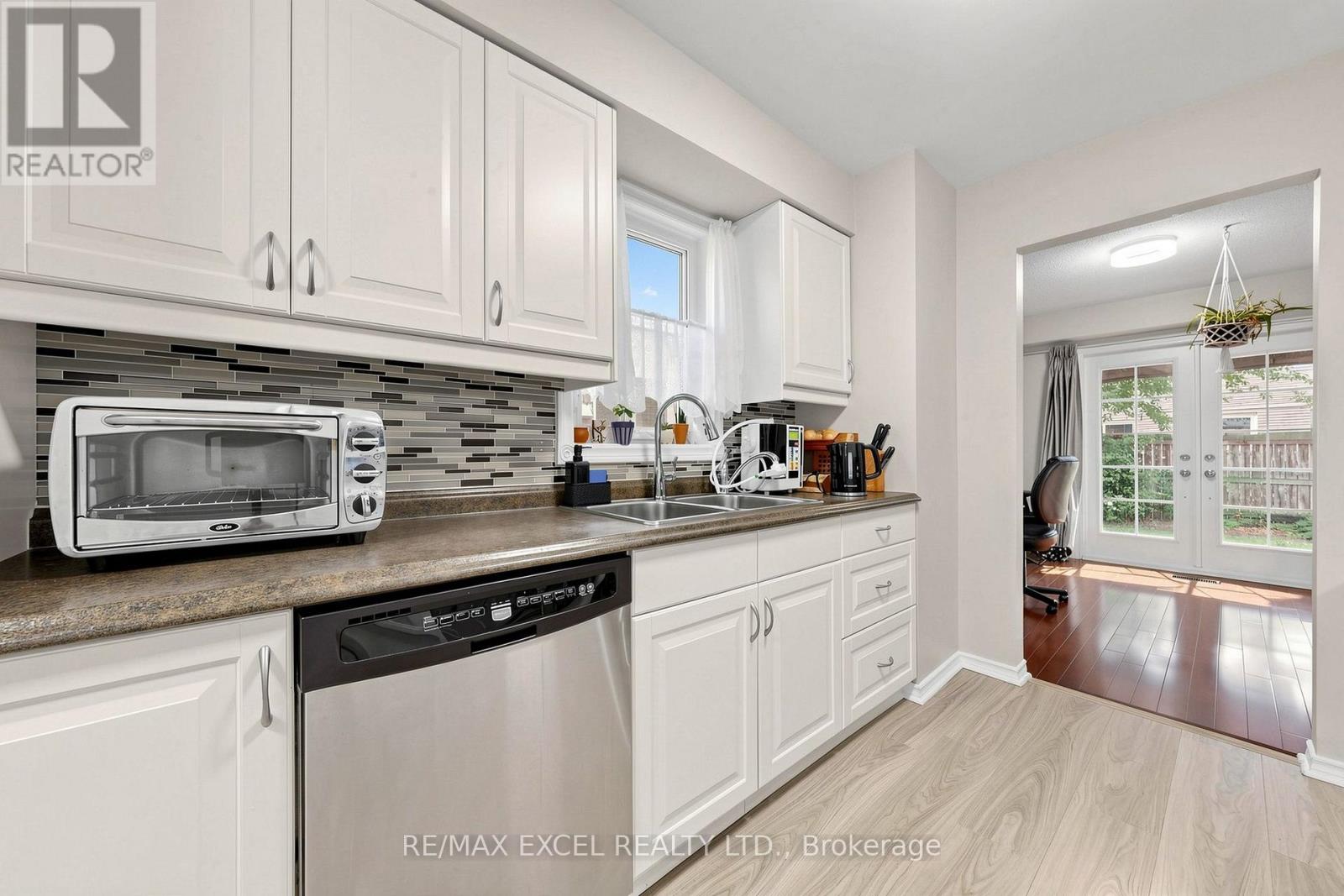 24 Redheugh Crescent Property Photo 16