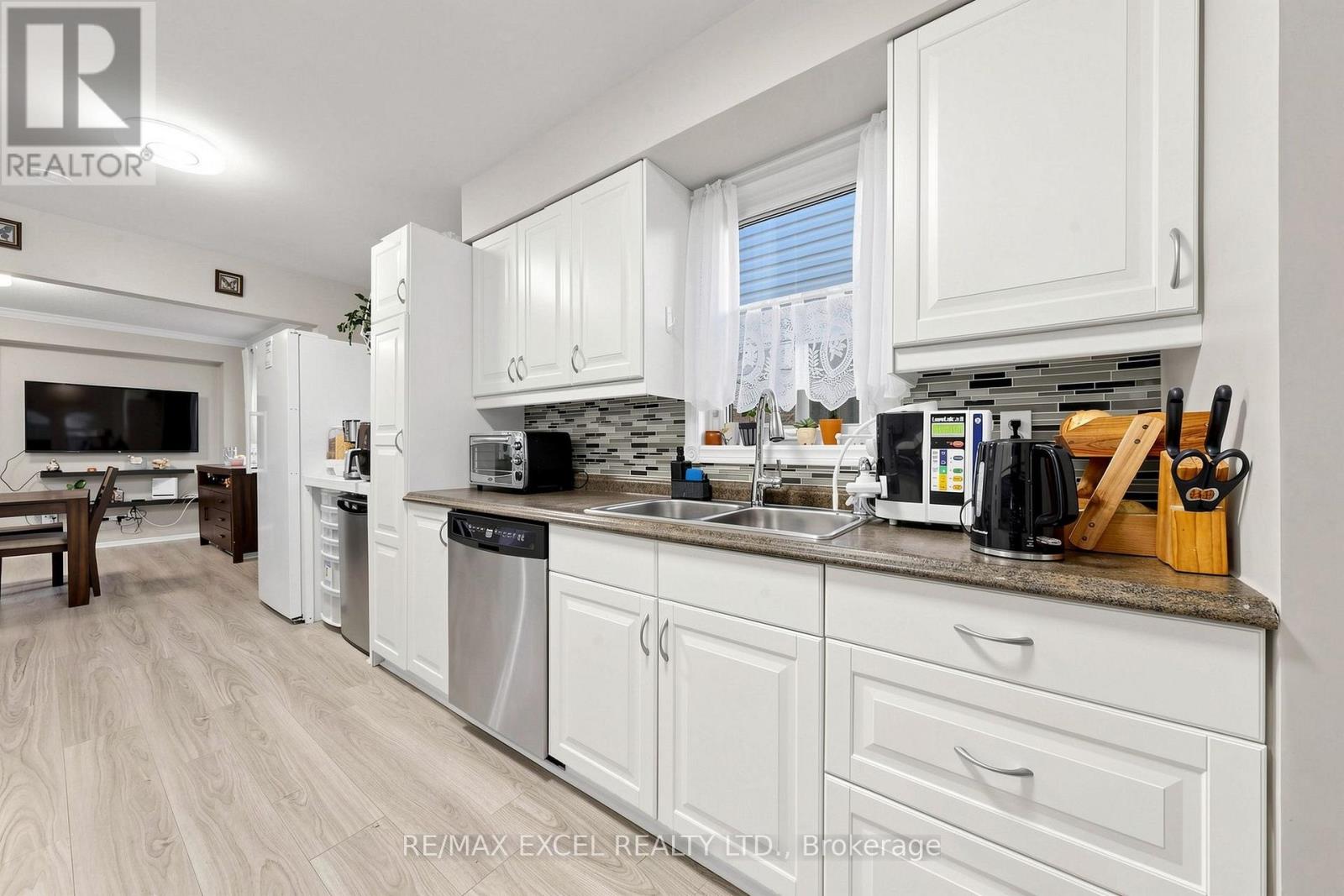 24 Redheugh Crescent Property Photo 17