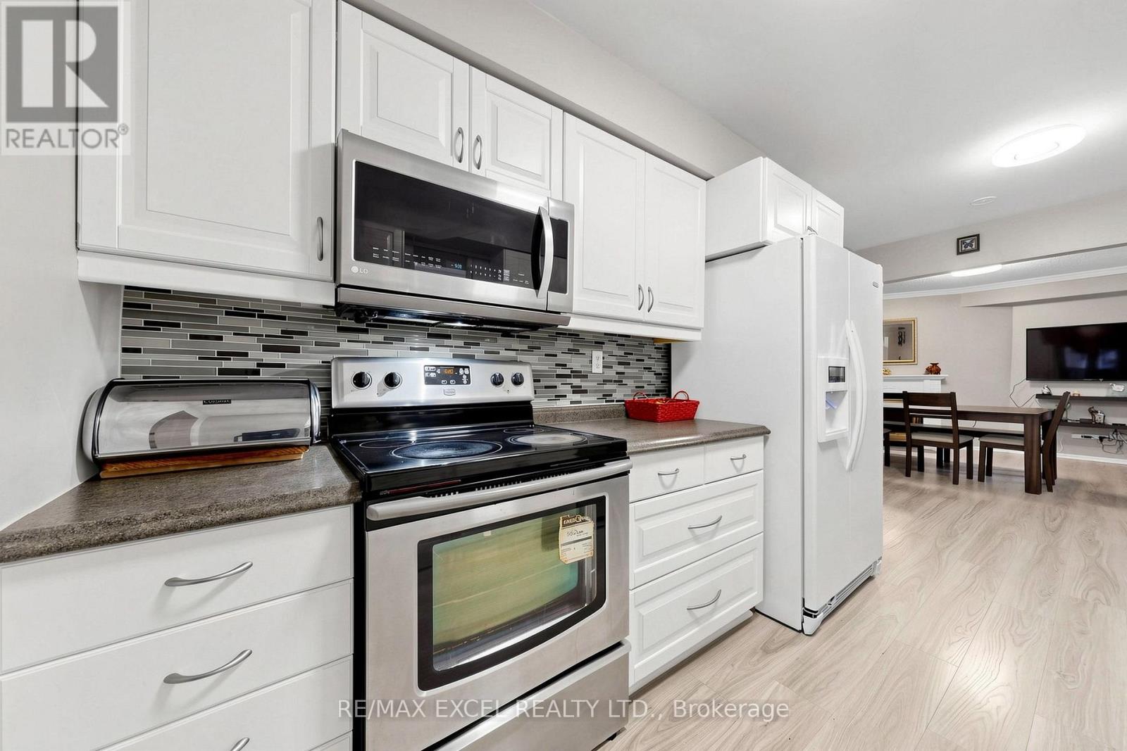 24 Redheugh Crescent Property Photo 18