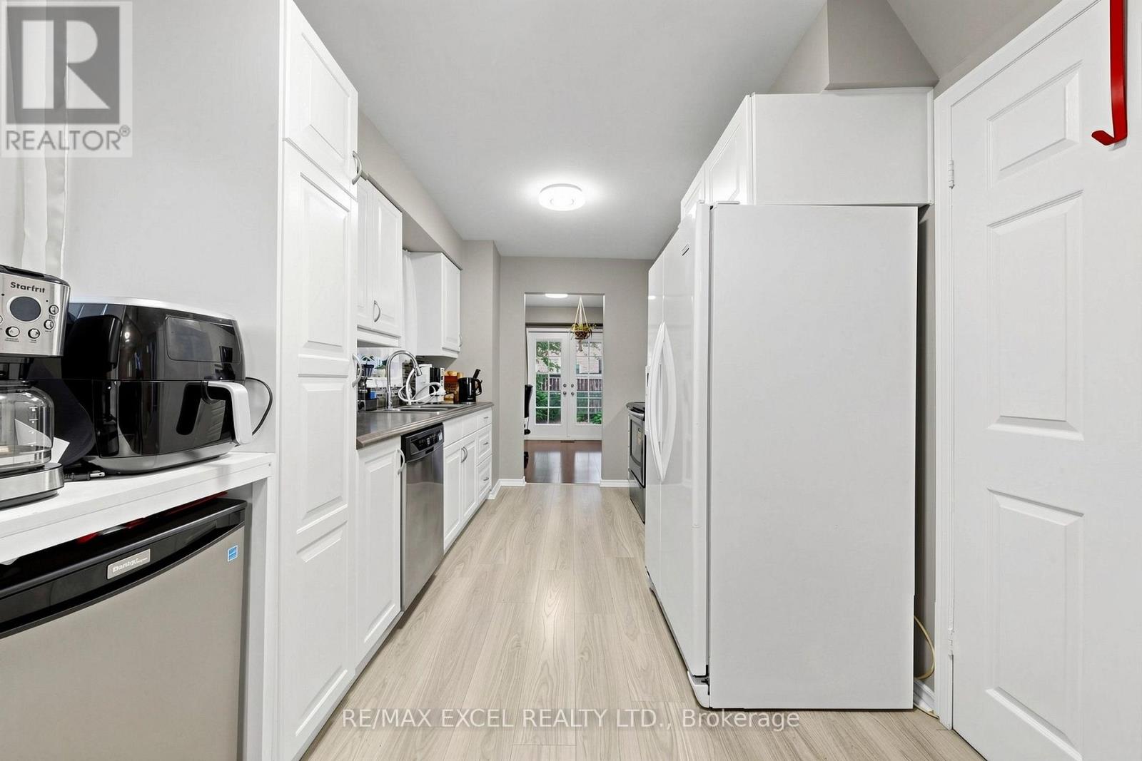 24 Redheugh Crescent Property Photo 20