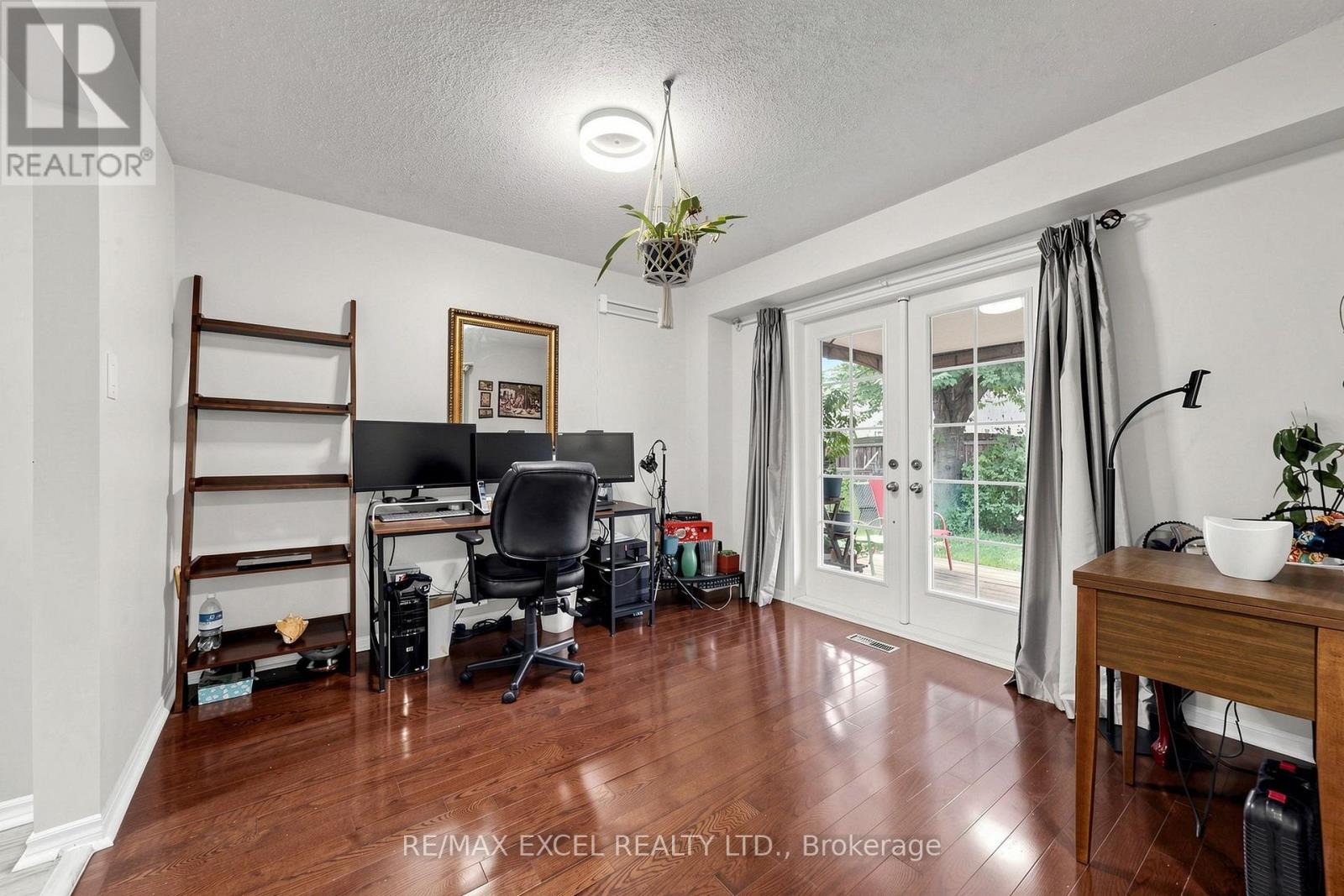 24 Redheugh Crescent Property Photo 21