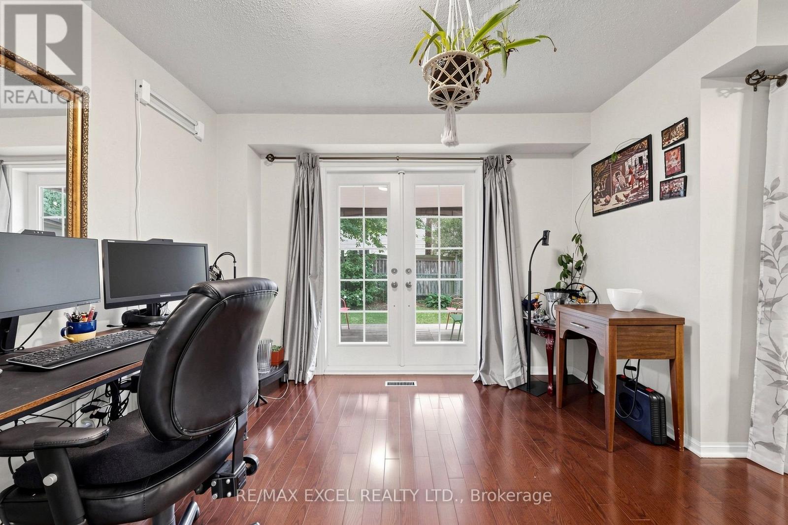 24 Redheugh Crescent Property Photo 22