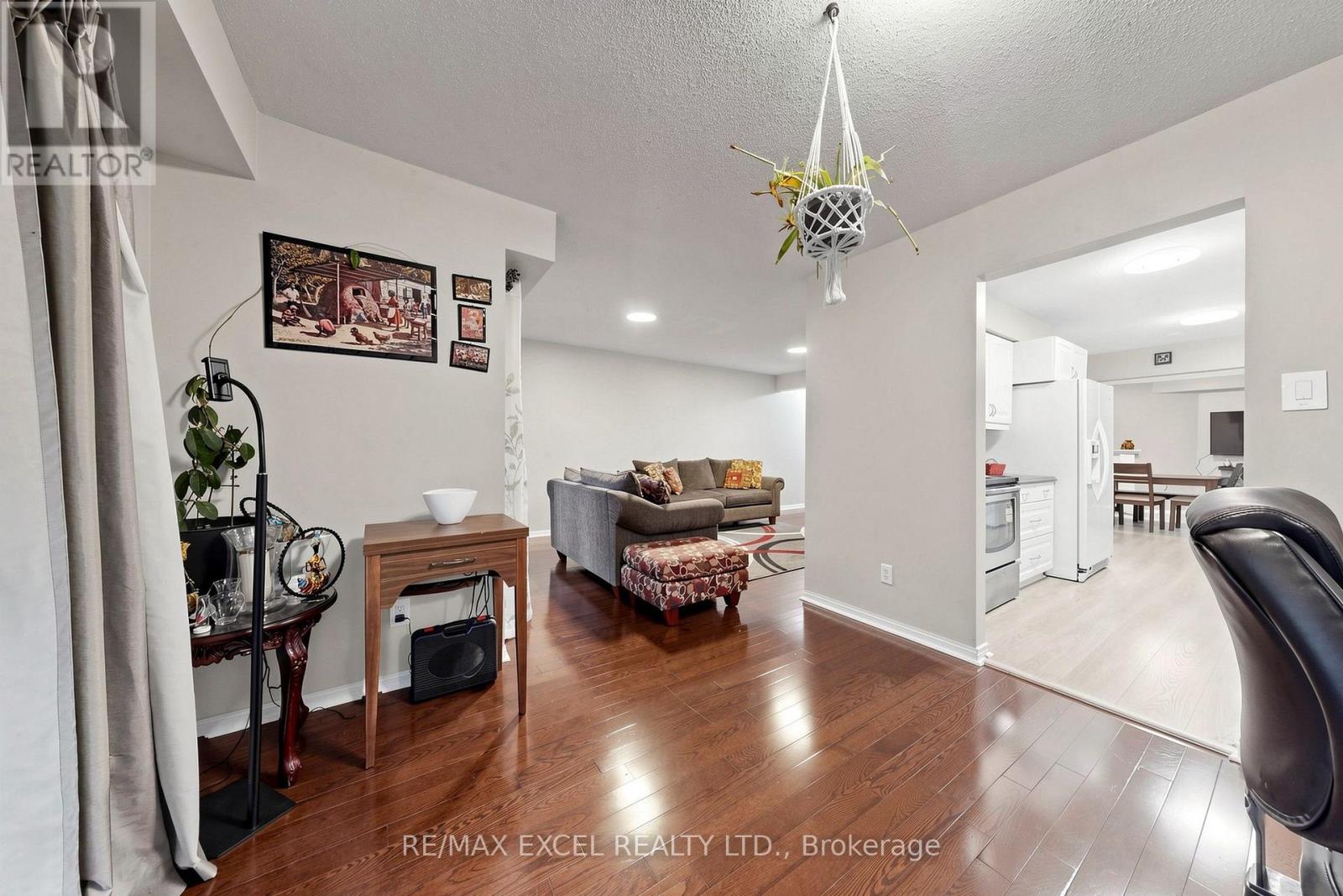 24 Redheugh Crescent Property Photo 23