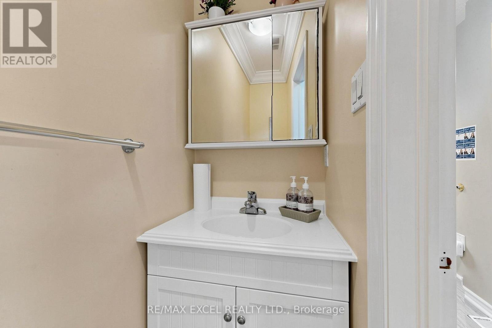 24 Redheugh Crescent Property Photo 24