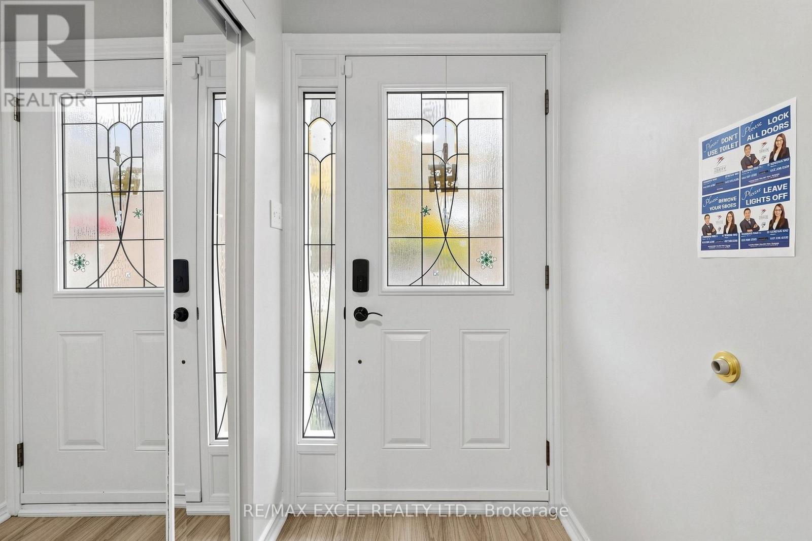 24 Redheugh Crescent Property Photo 25