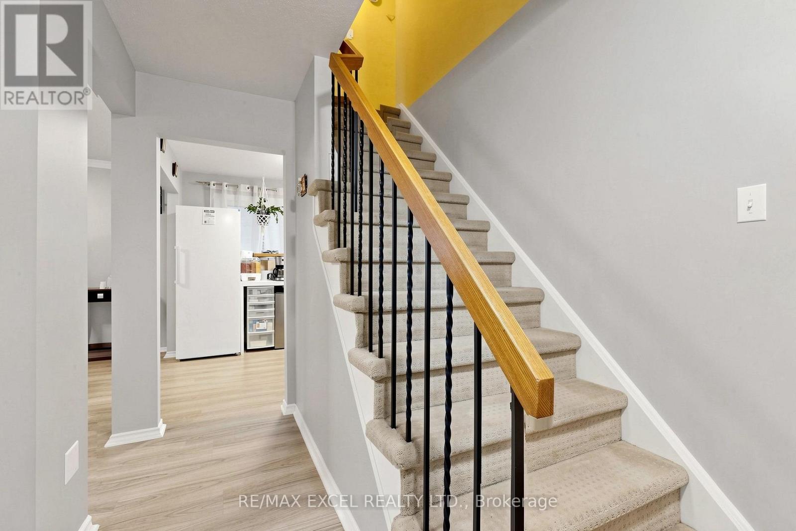 24 Redheugh Crescent Property Photo 26