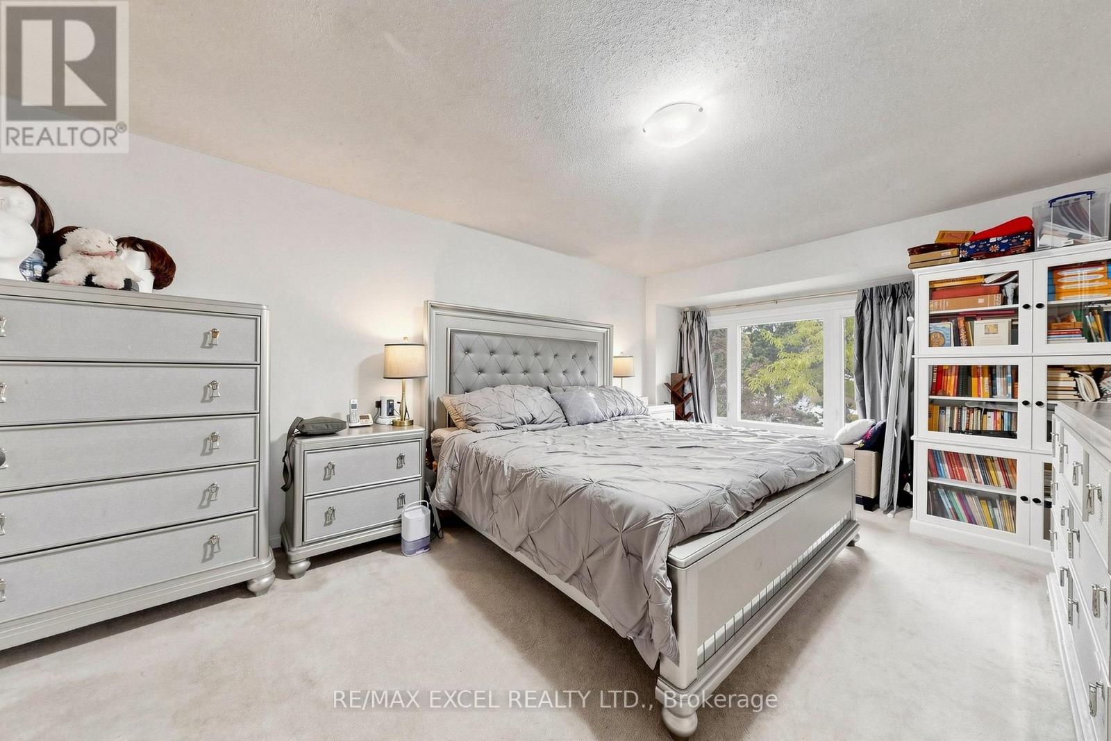 24 Redheugh Crescent Property Photo 27