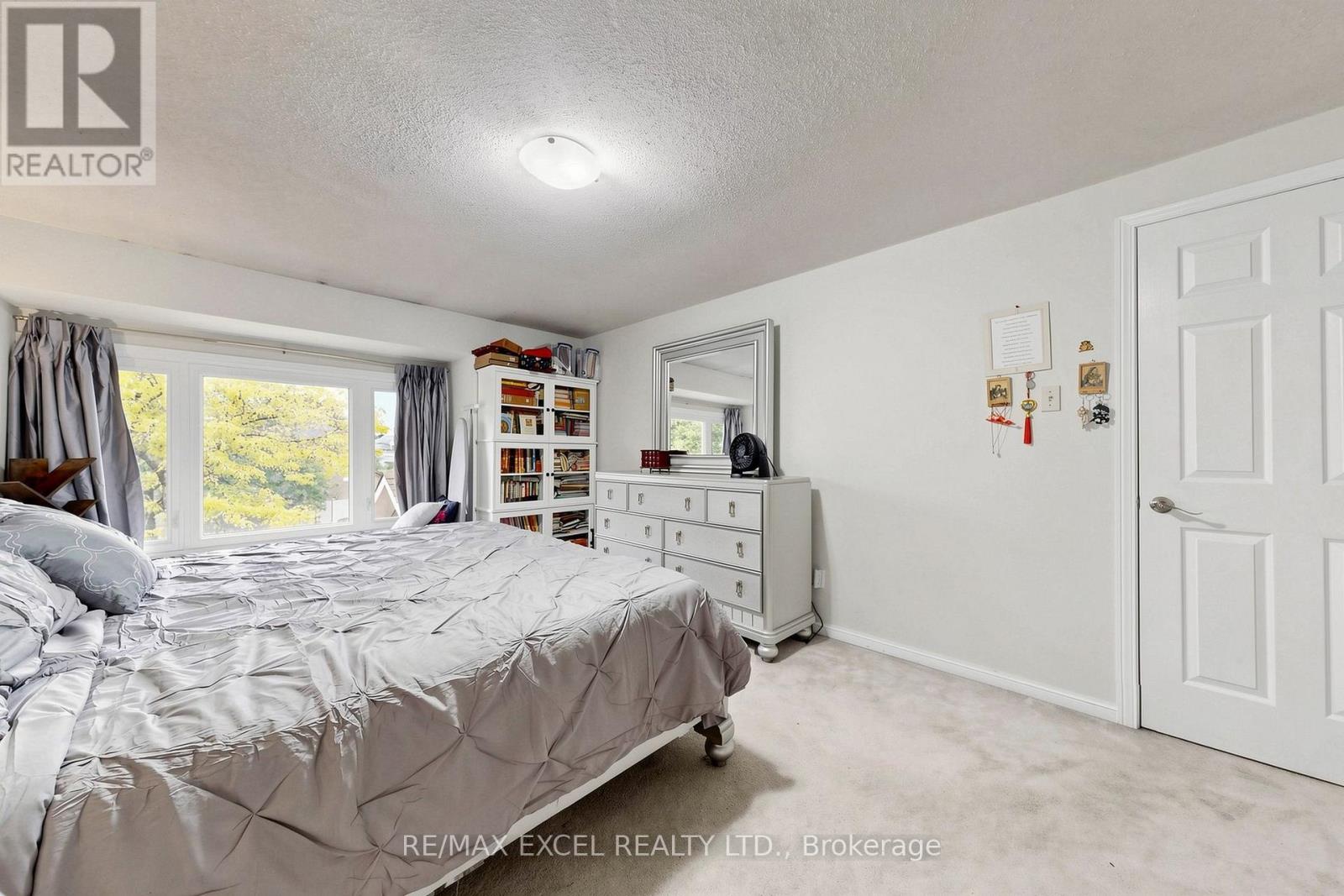 24 Redheugh Crescent Property Photo 28