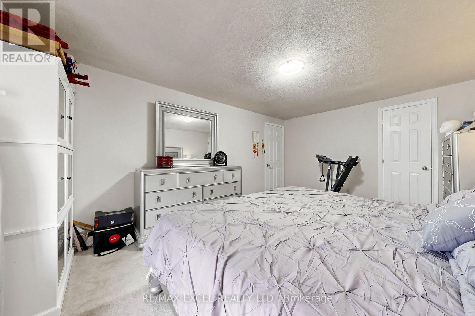 24 Redheugh Crescent Property Photo 30