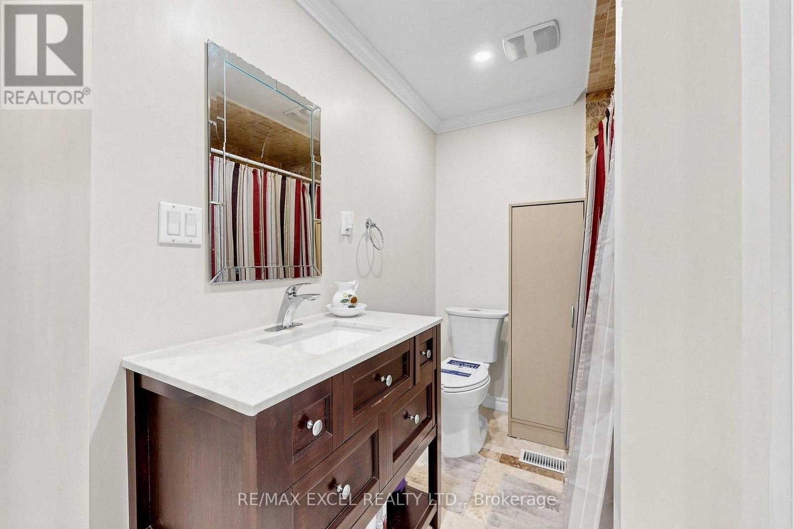 24 Redheugh Crescent Property Photo 31