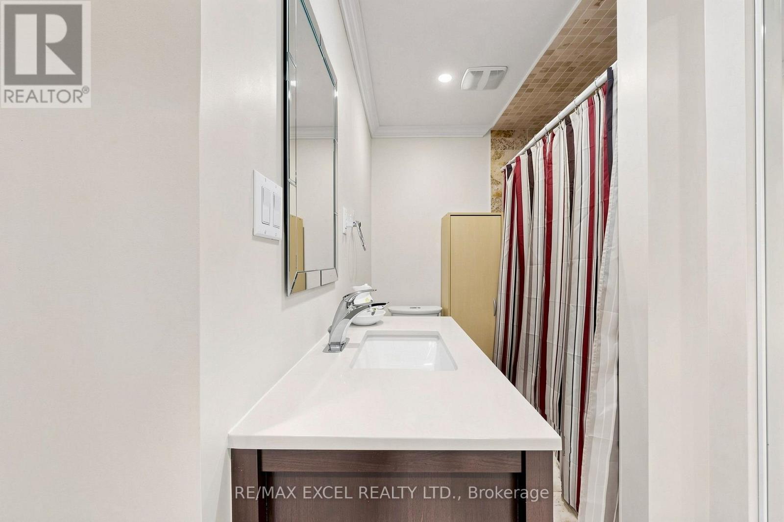 24 Redheugh Crescent Property Photo 32