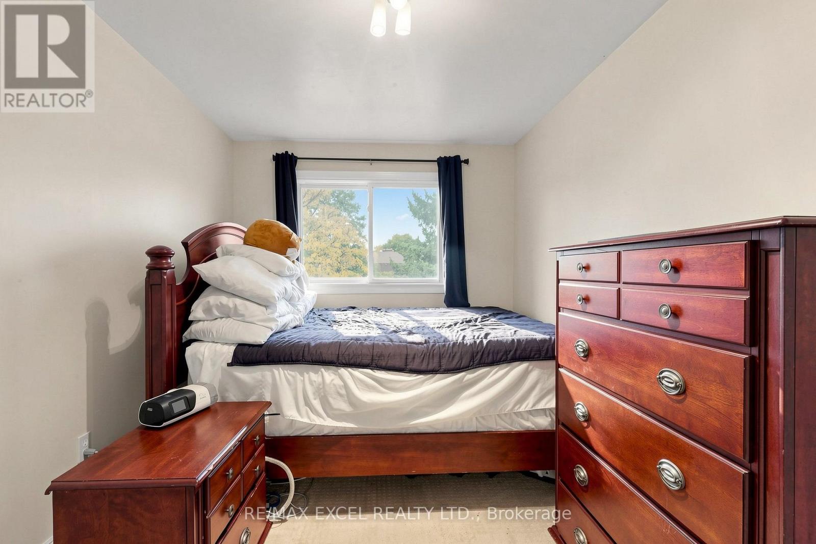 24 Redheugh Crescent Property Photo 33