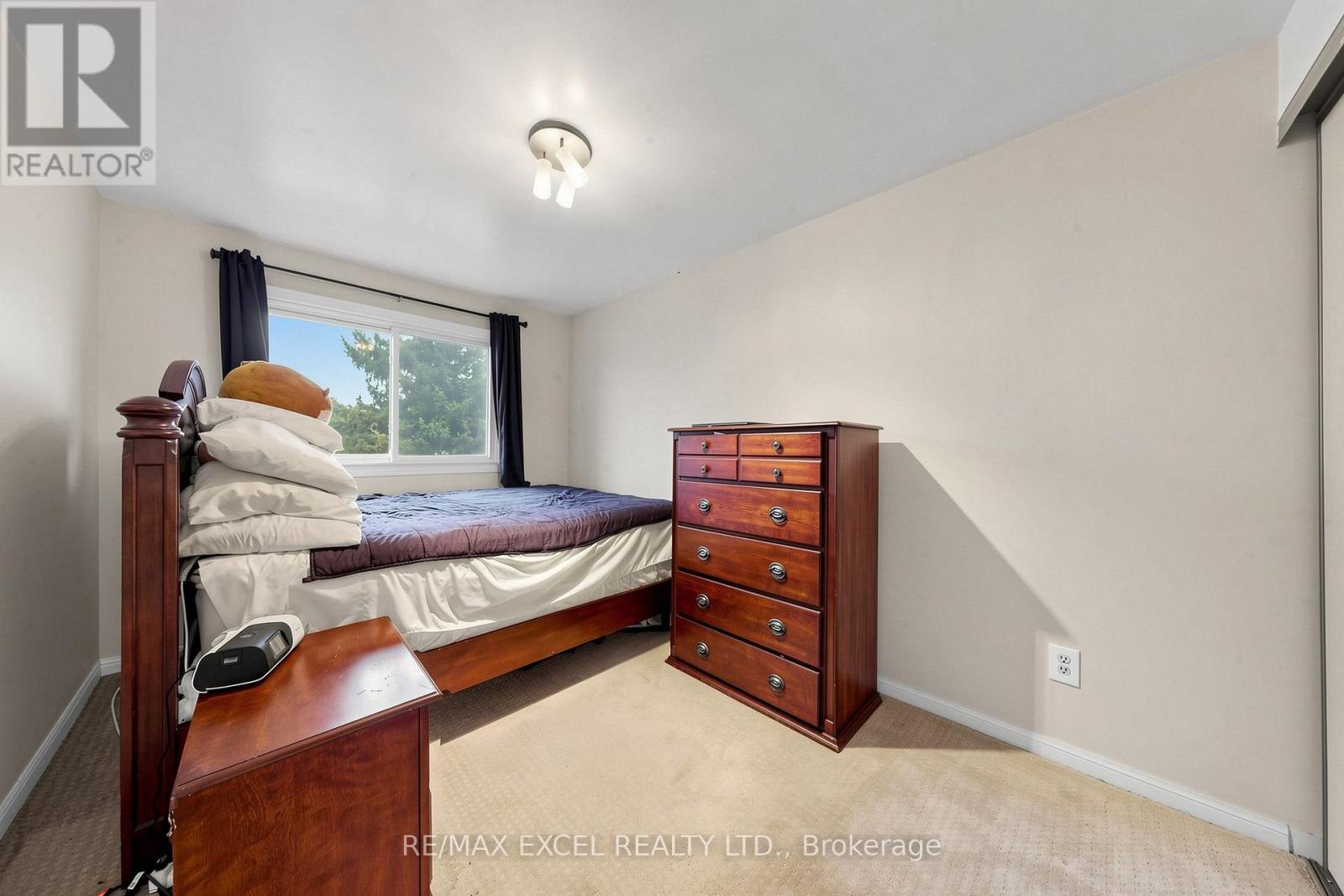24 Redheugh Crescent Property Photo 34