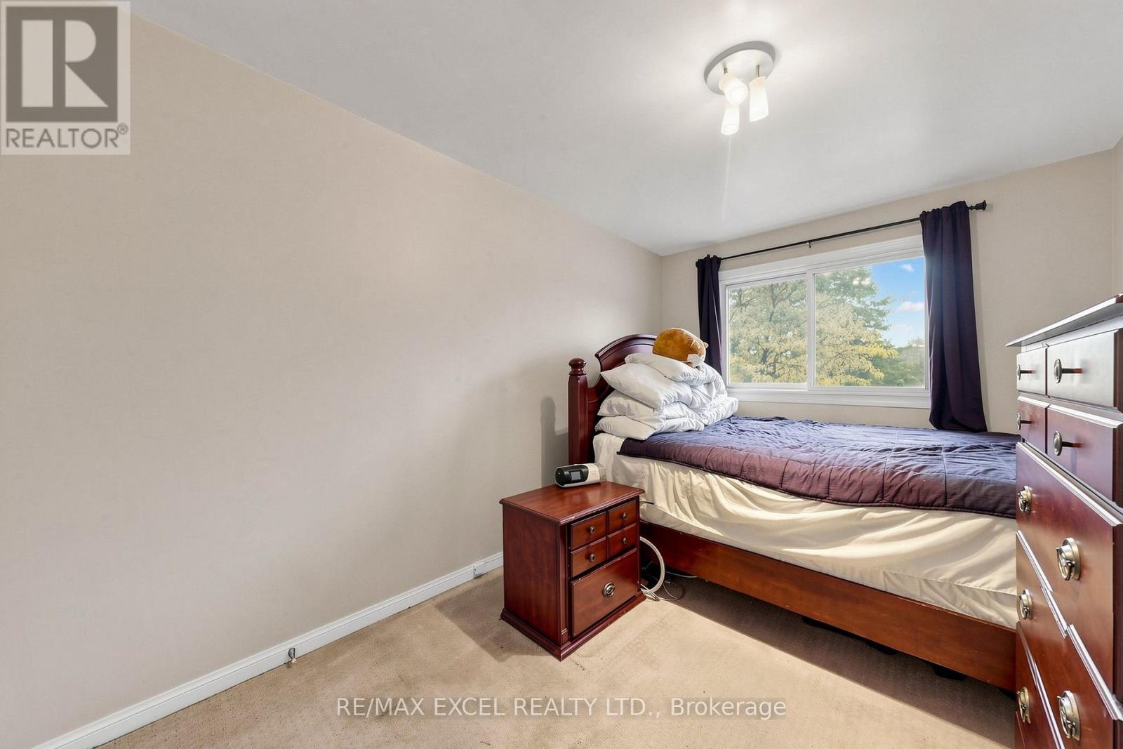 24 Redheugh Crescent Property Photo 35