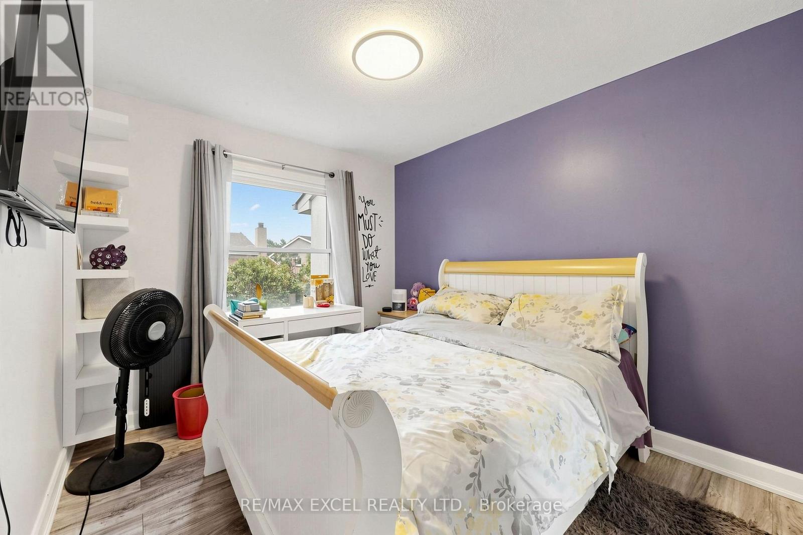 24 Redheugh Crescent Property Photo 36
