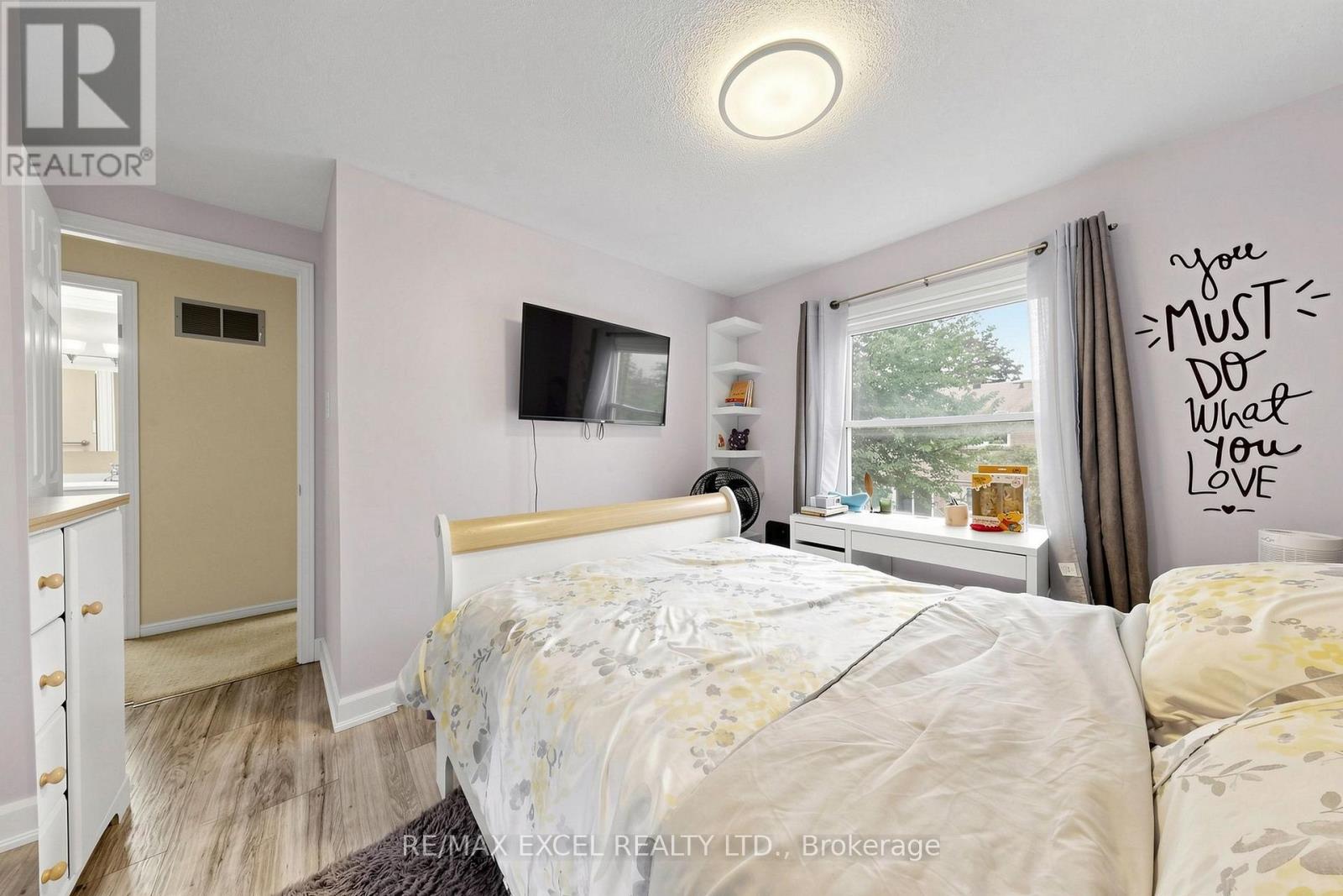 24 Redheugh Crescent Property Photo 37