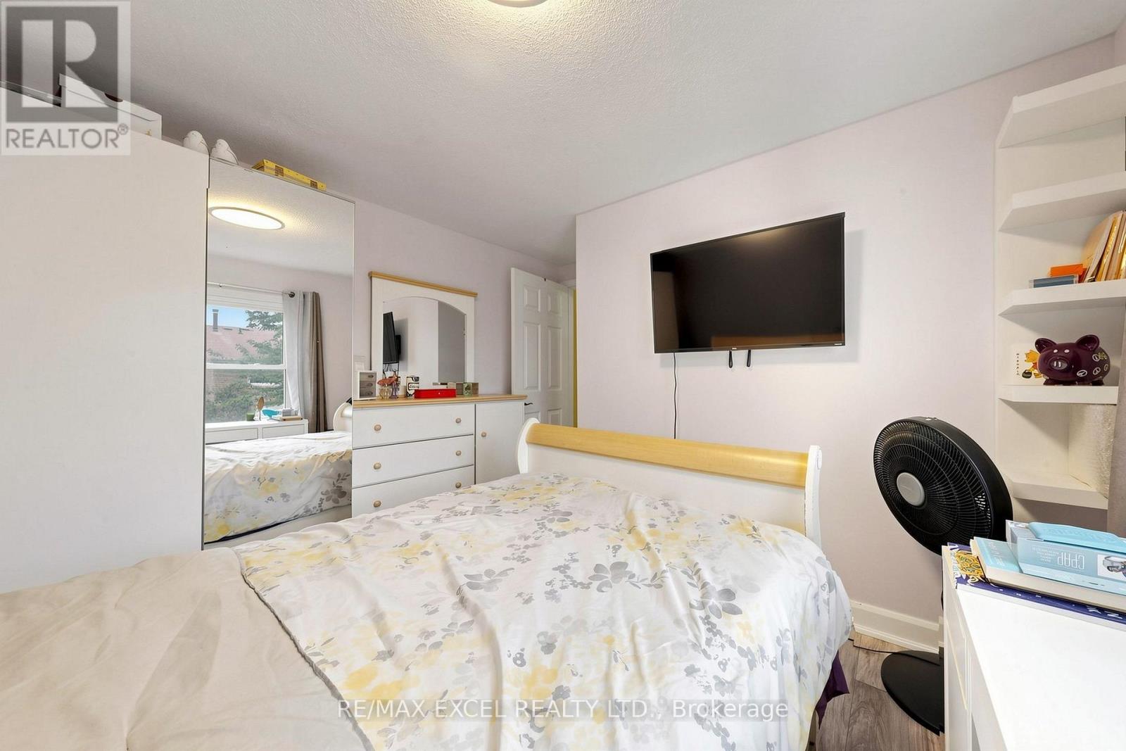 24 Redheugh Crescent Property Photo 38