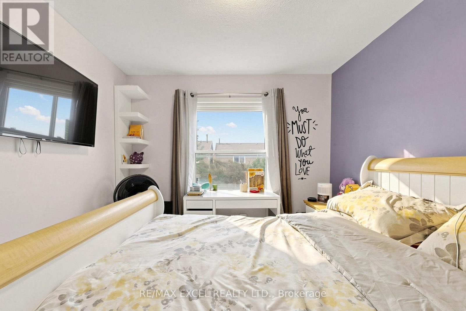 24 Redheugh Crescent Property Photo 39