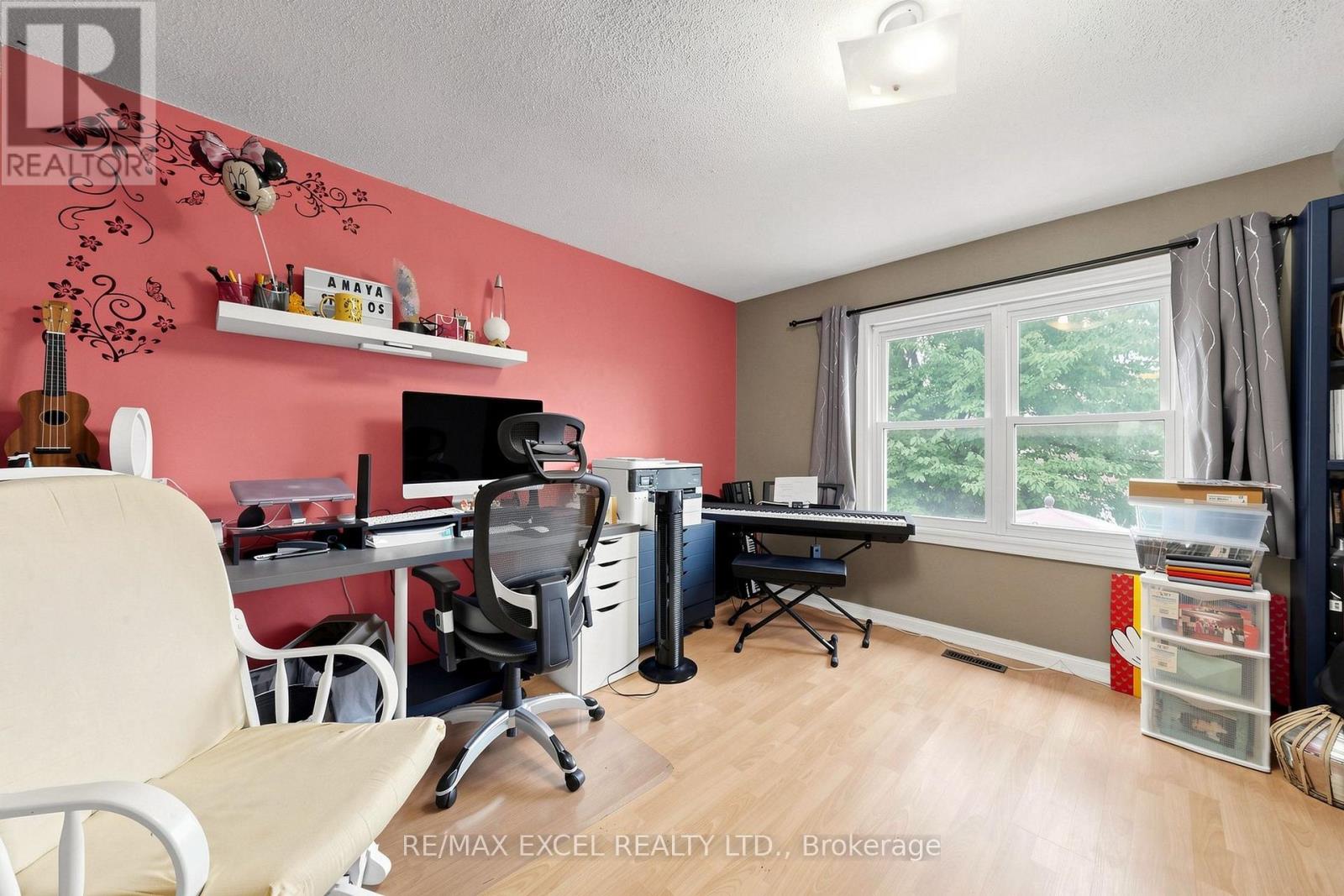24 Redheugh Crescent Property Photo 40