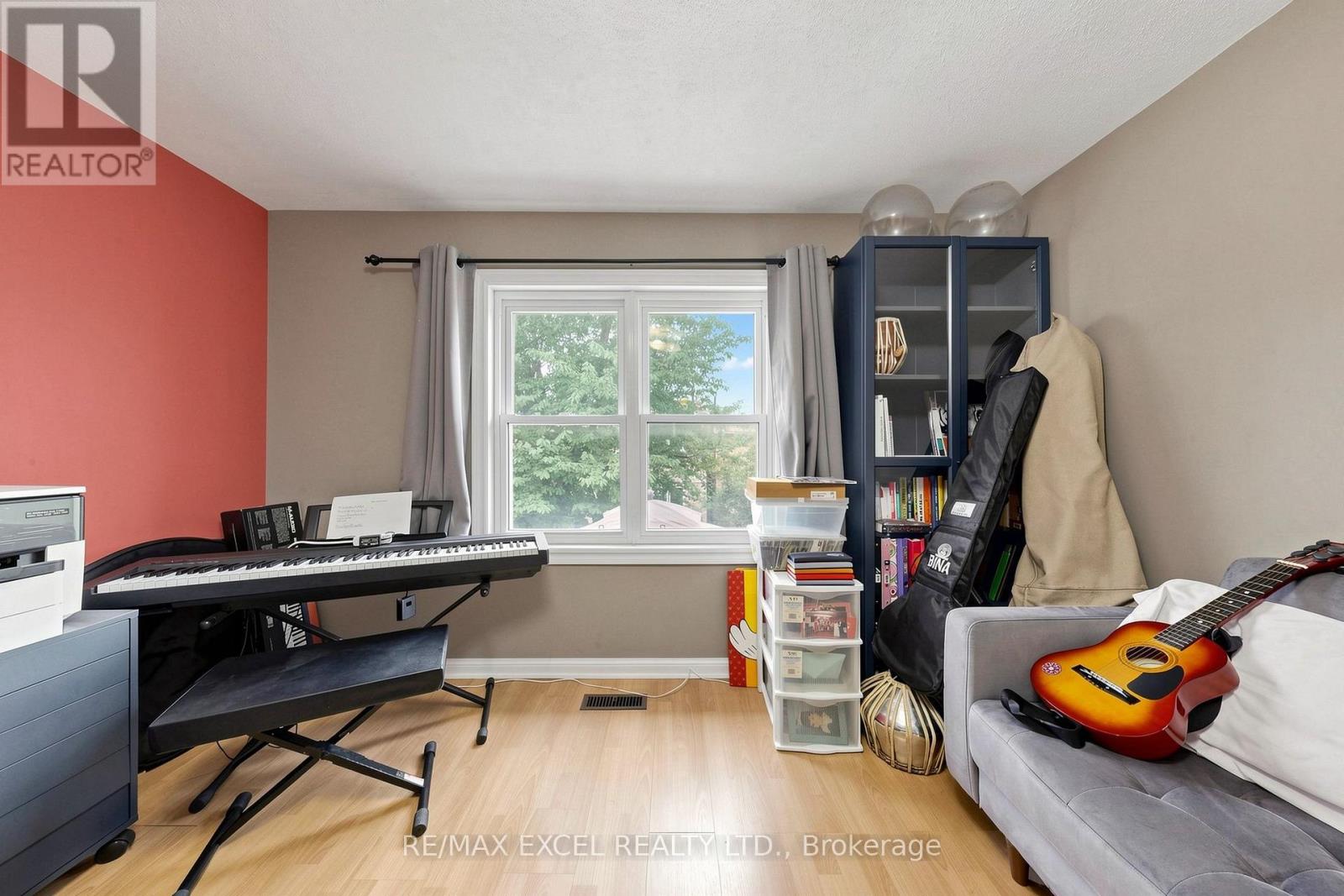 24 Redheugh Crescent Property Photo 41