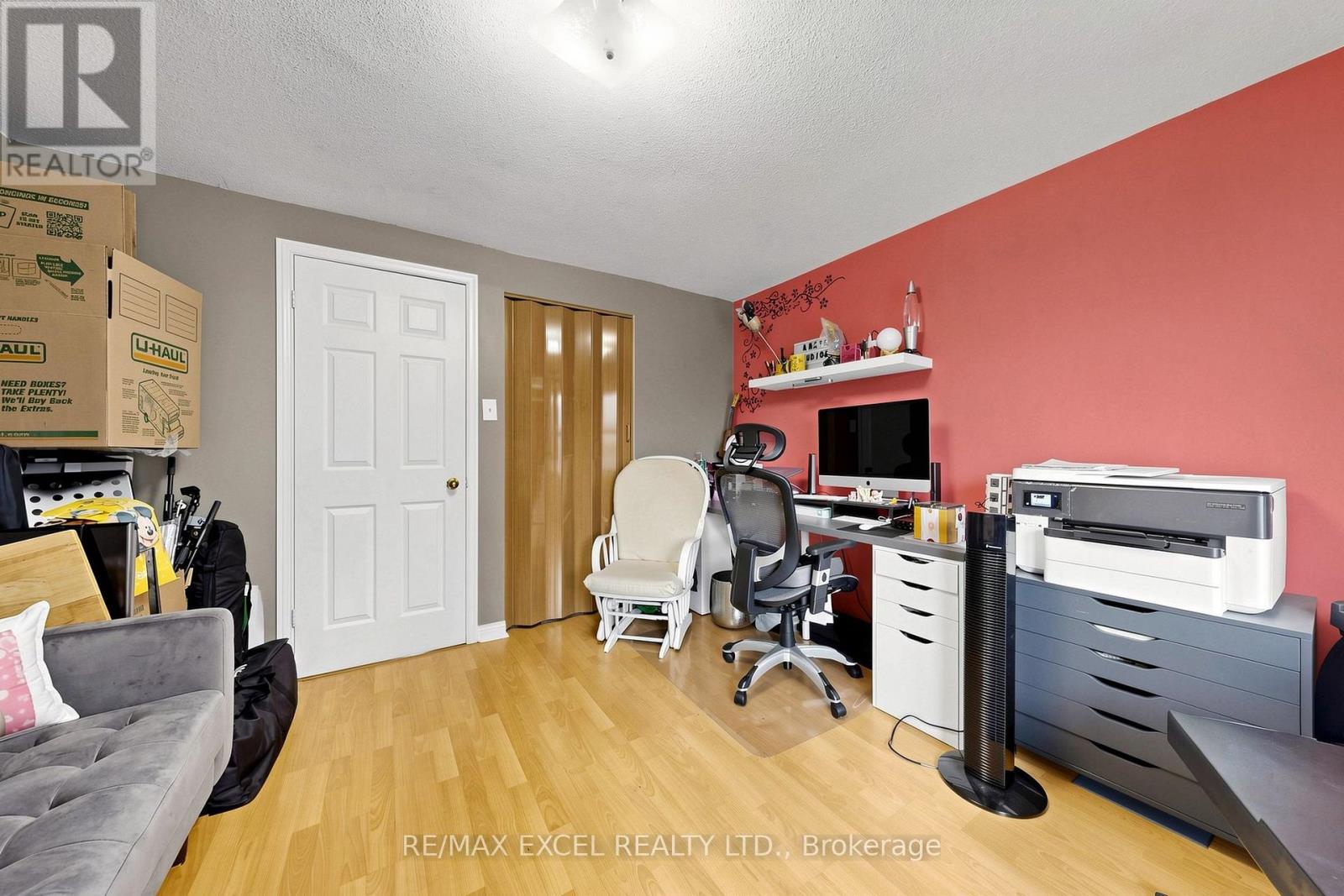 24 Redheugh Crescent Property Photo 42