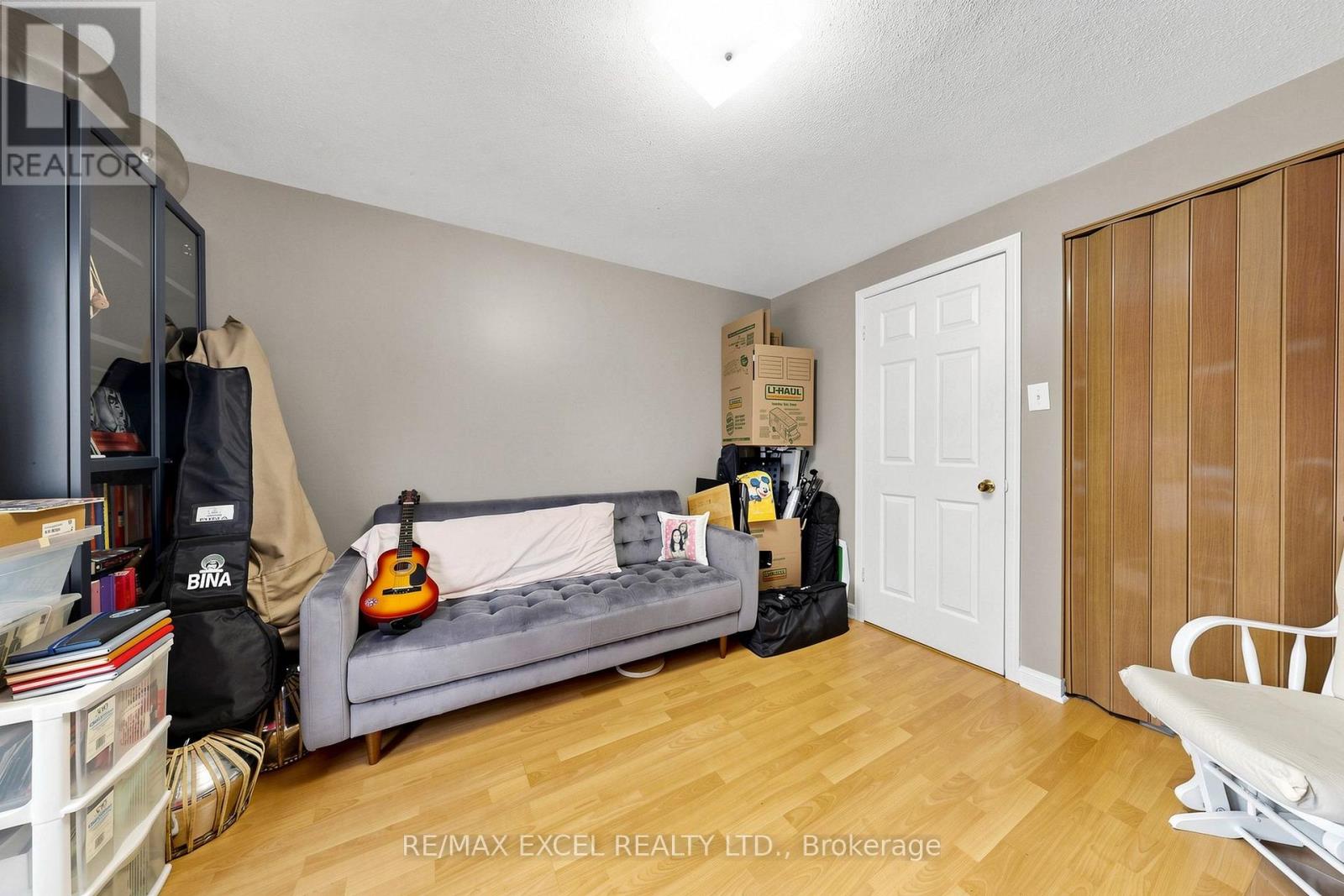 24 Redheugh Crescent Property Photo 43
