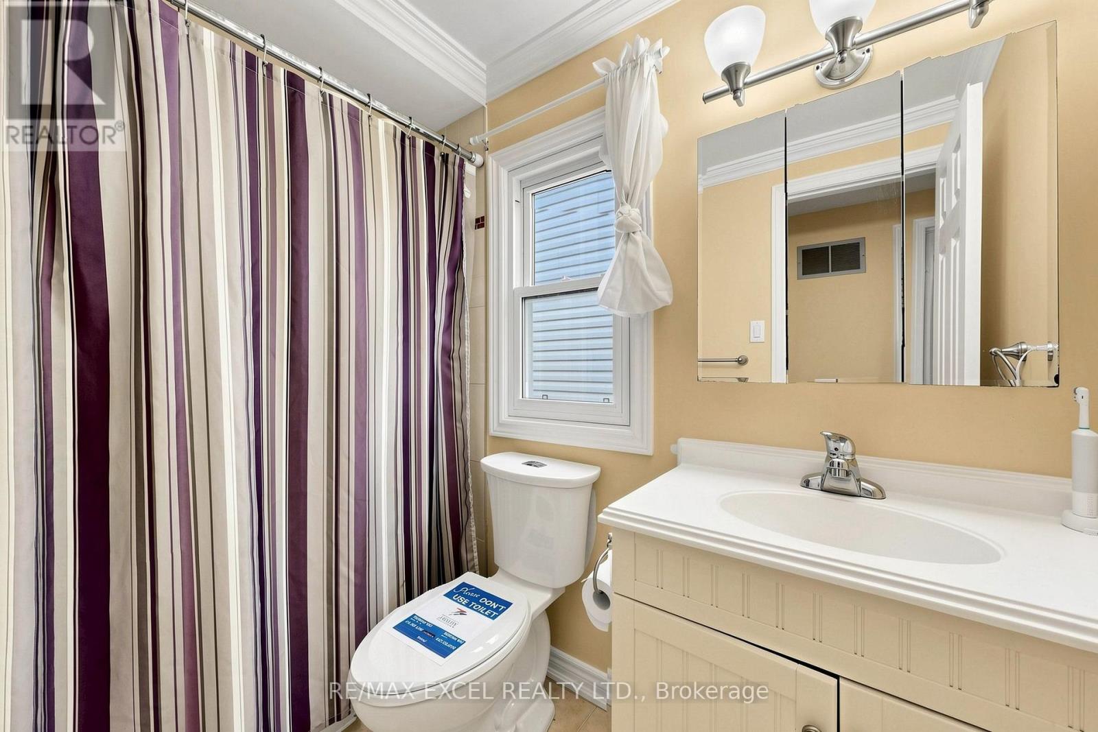 24 Redheugh Crescent Property Photo 44