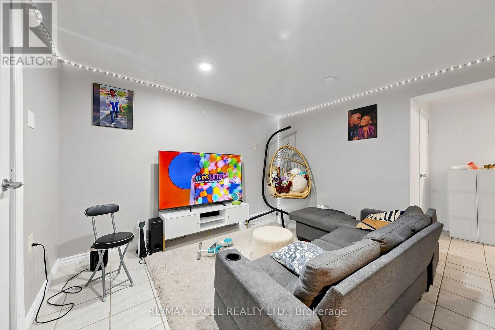 24 Redheugh Crescent Property Photo 45