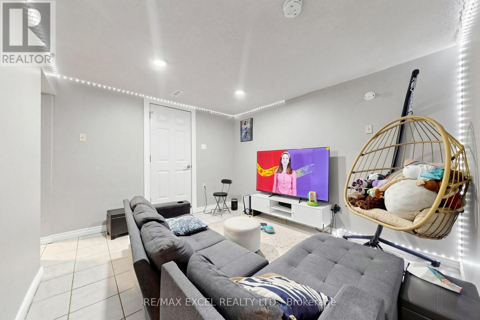 24 Redheugh Crescent Property Photo 46
