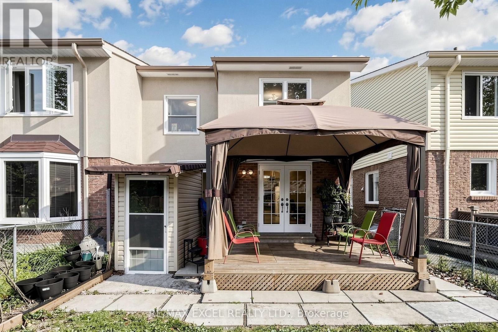 24 Redheugh Crescent Property Photo 48