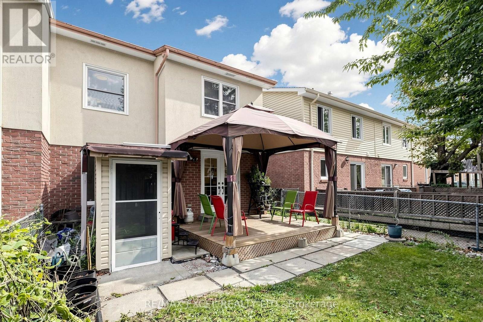 24 Redheugh Crescent Property Photo 49