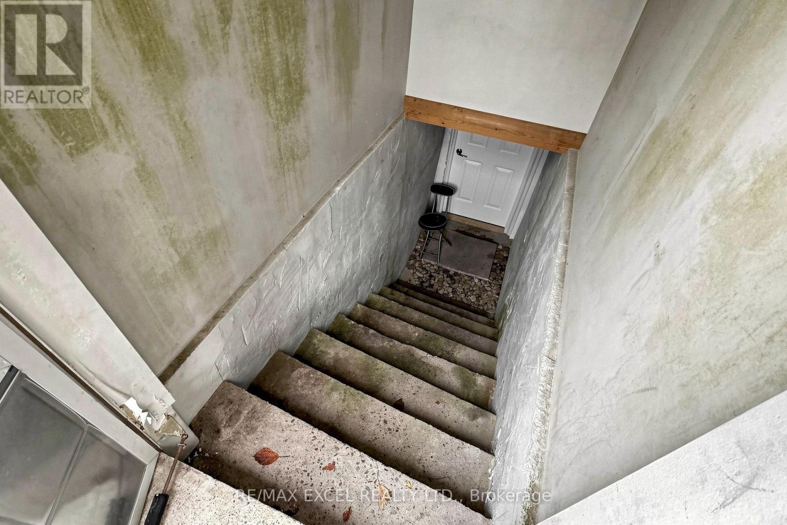 24 Redheugh Crescent Property Photo 50