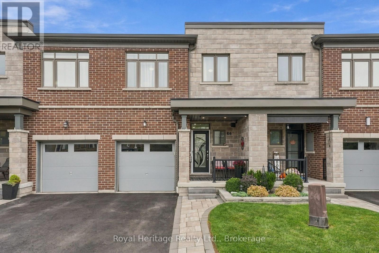 66 Longshore Way Photo de la propriété 1