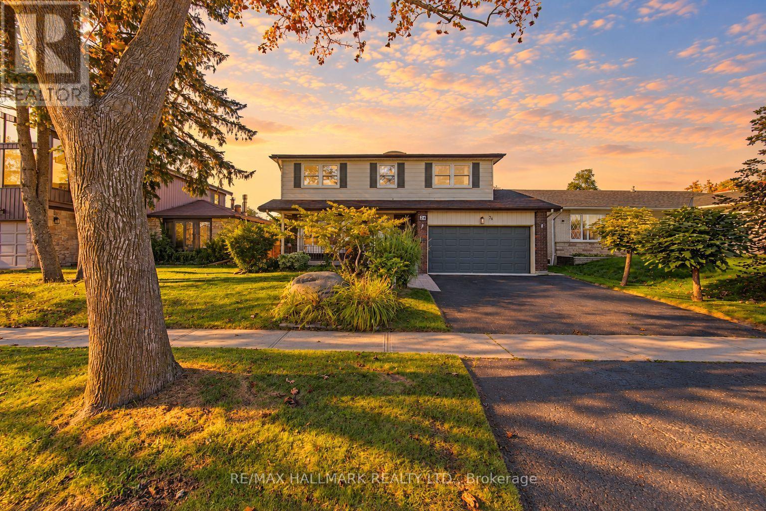 24 Charles Tupper Drive Property Photo 1