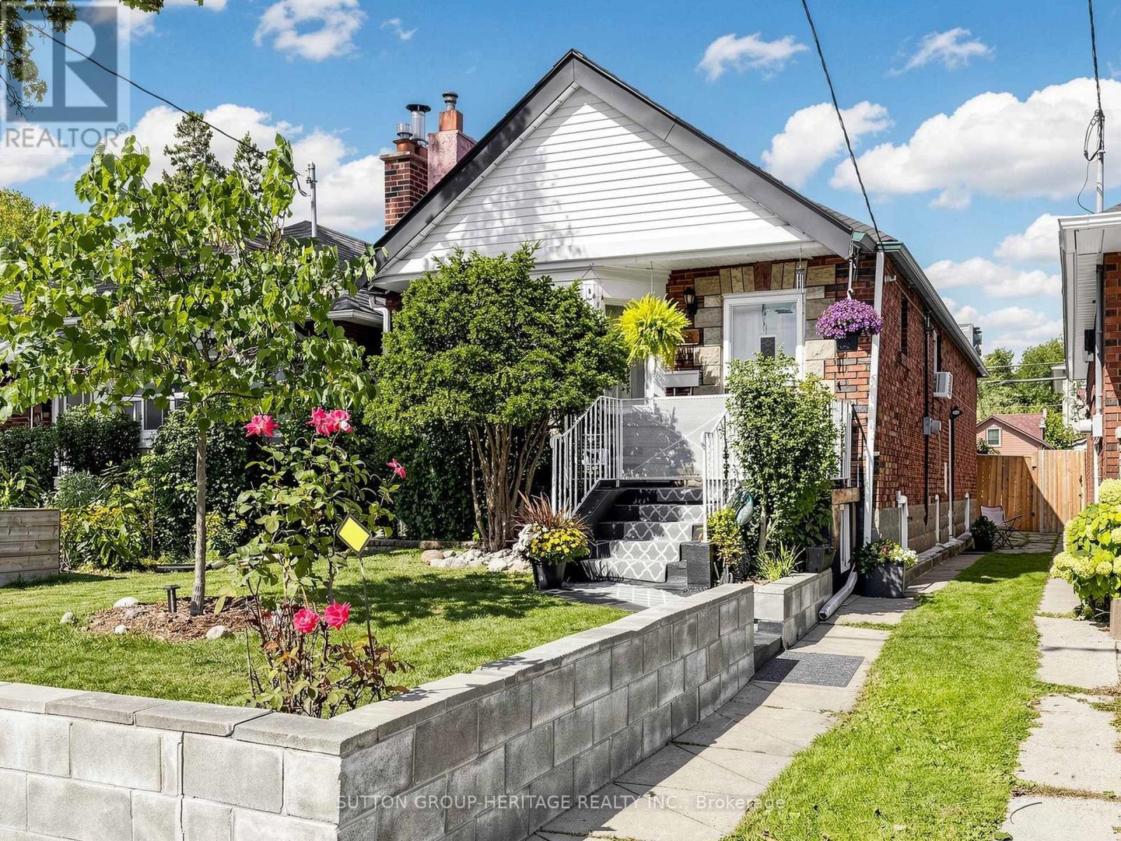 248 Westwood Avenue Property Photo 1