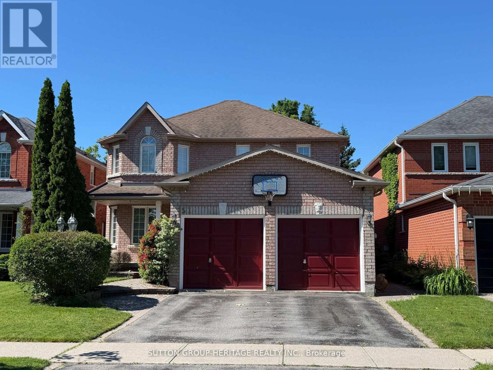 51 ANNIE CRESCENT Property Image