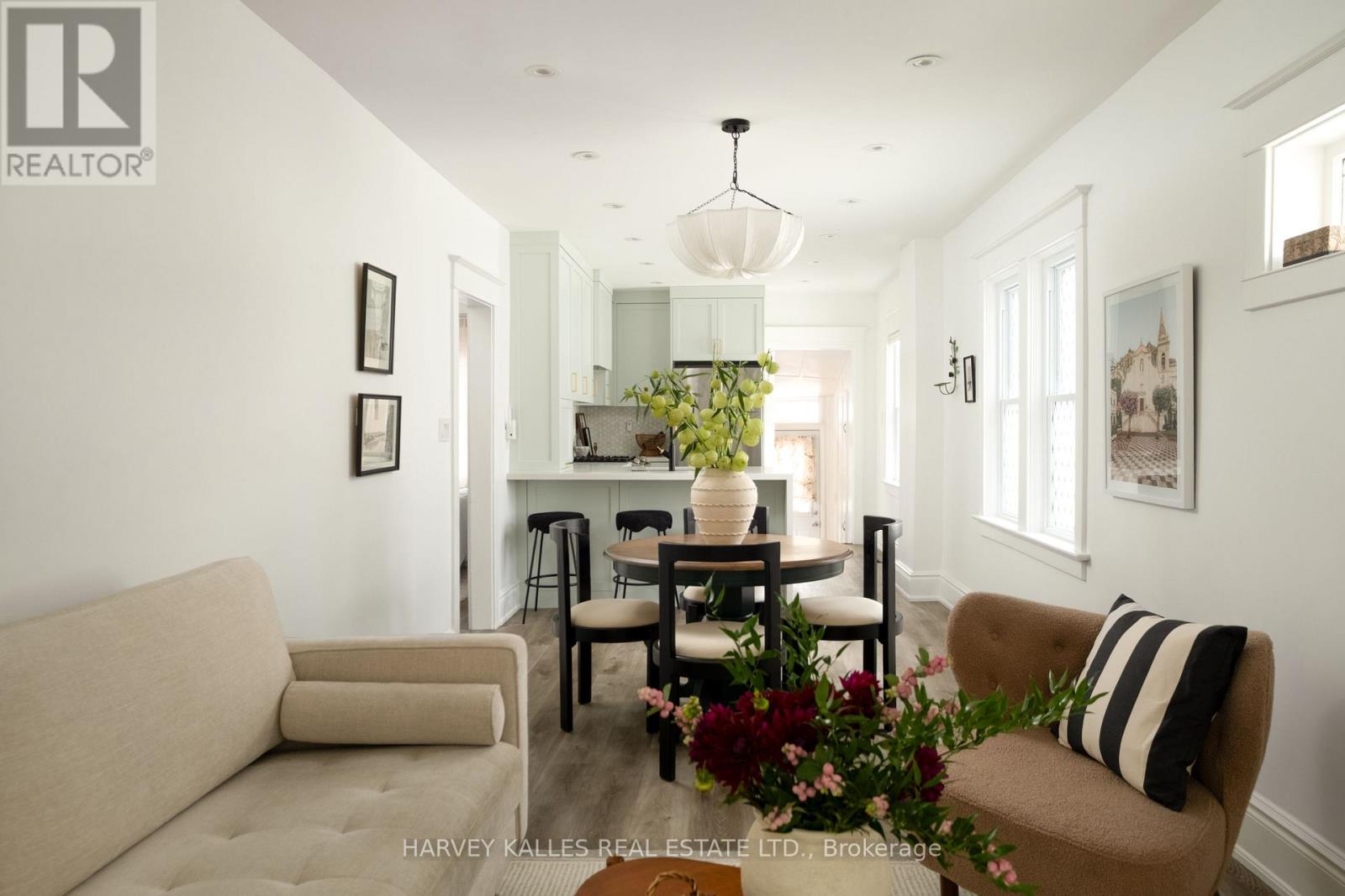 84 Coleridge Avenue Property Photo 1