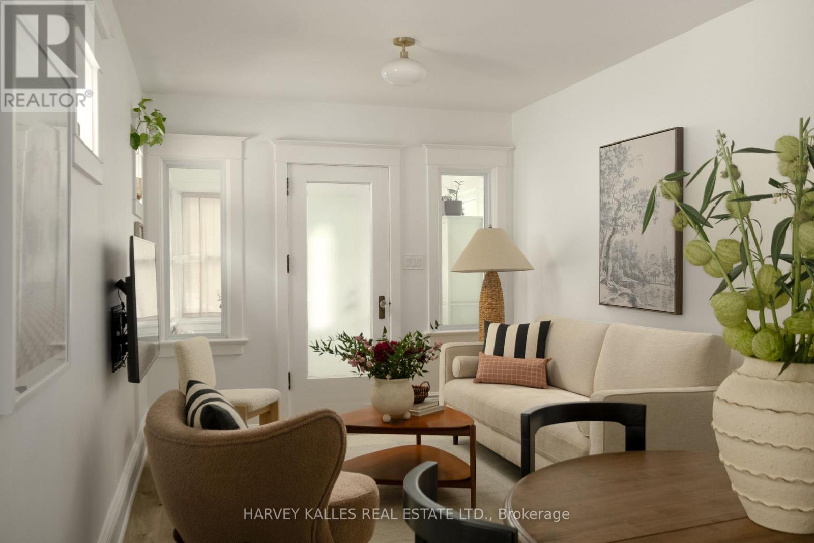 84 Coleridge Avenue Property Photo 6