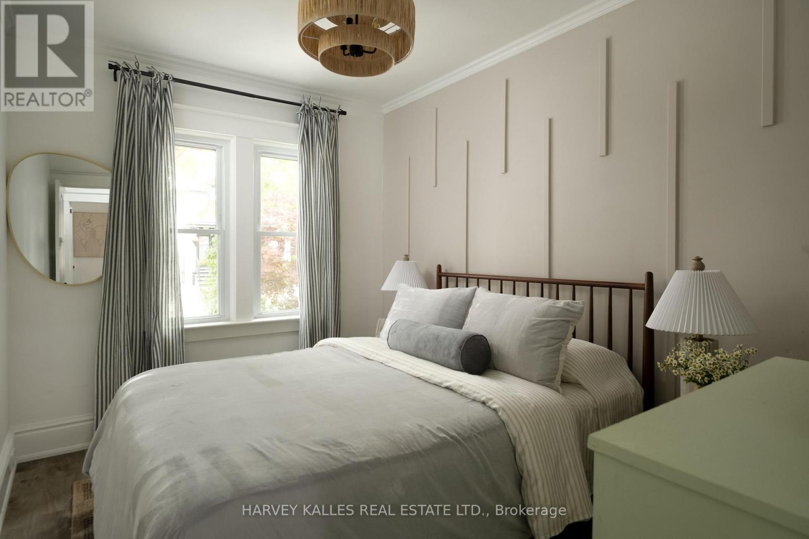 84 Coleridge Avenue Property Photo 11
