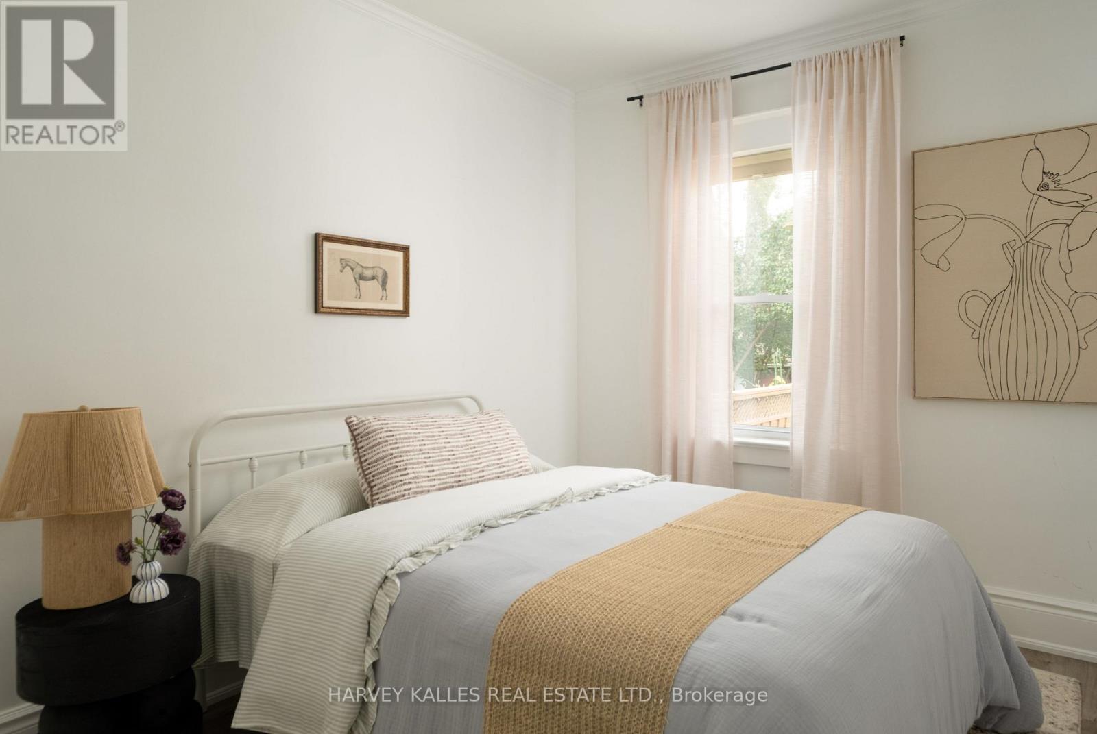 84 Coleridge Avenue Property Photo 13