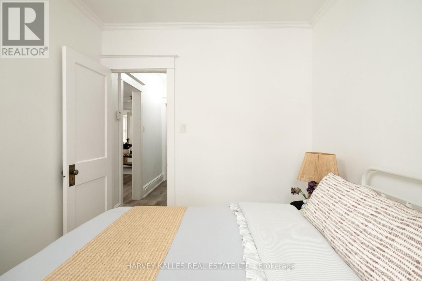 84 Coleridge Avenue Property Photo 14