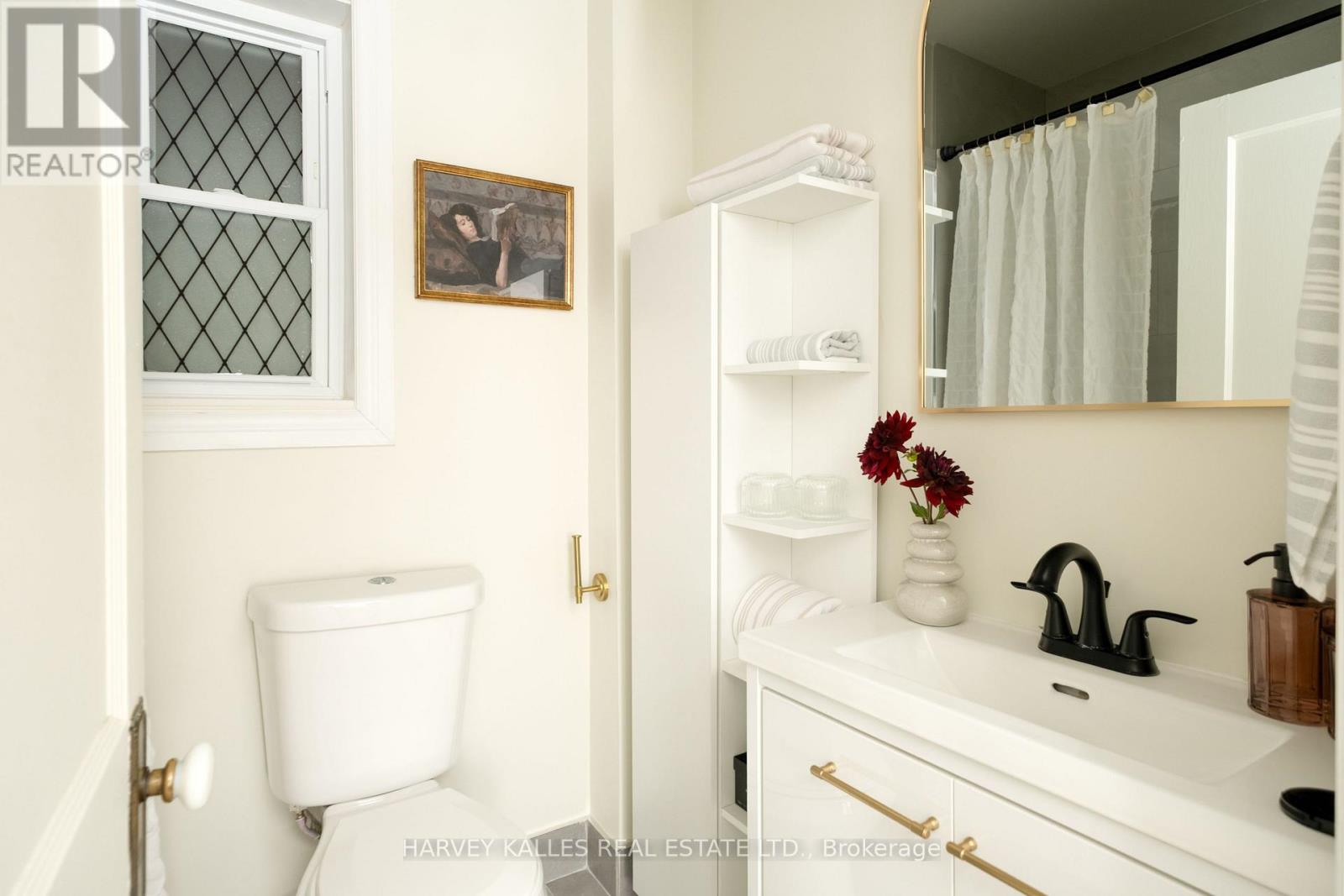 84 Coleridge Avenue Property Photo 15